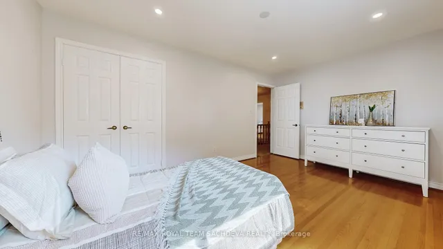 Additional image 31 of 34A Orchard Park Dr