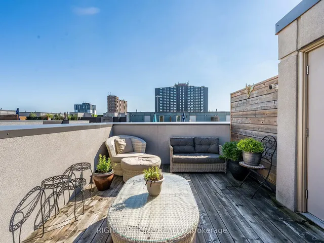 Additional image 39 of 26 APPLEWOOD Lane Unit 44