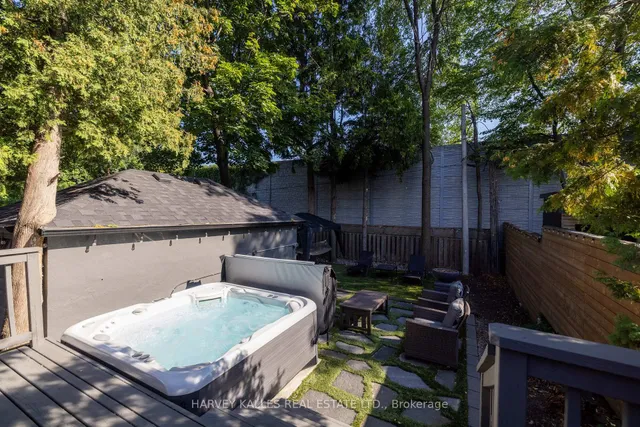 Additional image 39 of 115 Wembley Rd