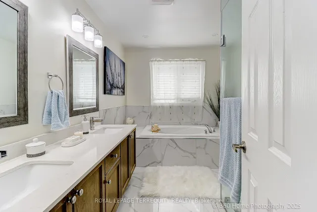 Additional image 14 of 15 Starry Cres