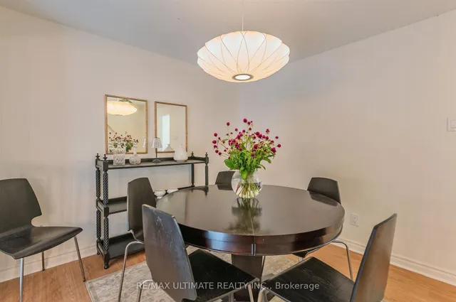 Additional image 13 of 21 Rockwood Dr Unit 2