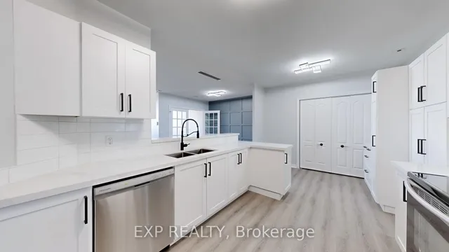 Additional image 6 of 115 Omni Dr Unit PH09