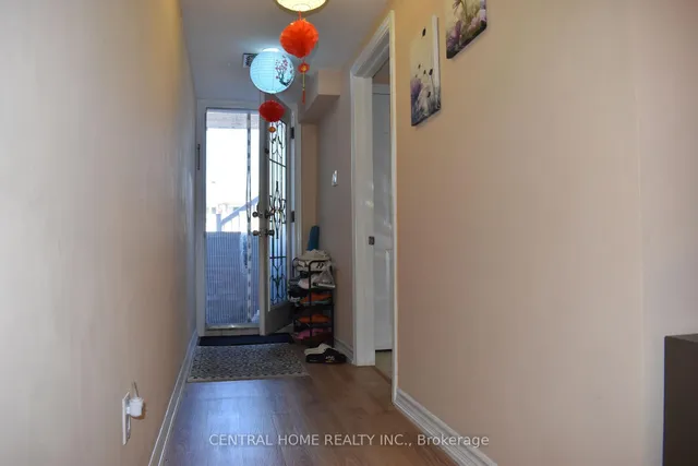 Additional image 16 of 59 Blaney Cres