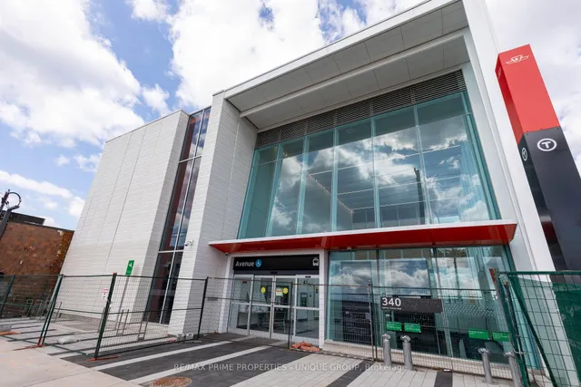 Additional image 50 of 66 Burnaby Blvd