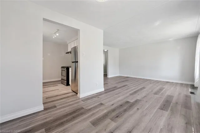 Additional image 11 of 1470 Queens Blvd