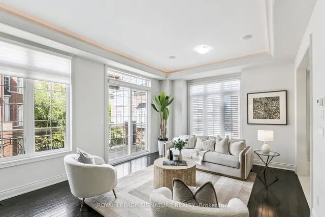 Additional image 3 of 60 Kilgour Rd