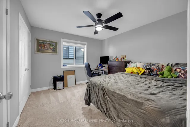 Additional image 35 of 59 Spachman St