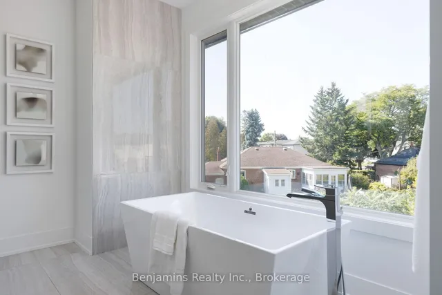 Additional image 27 of 6 Ashall Blvd