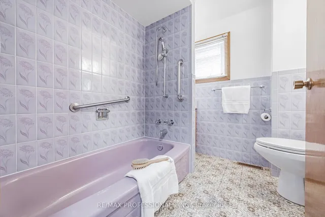 Additional image 15 of 507 Salem Ave