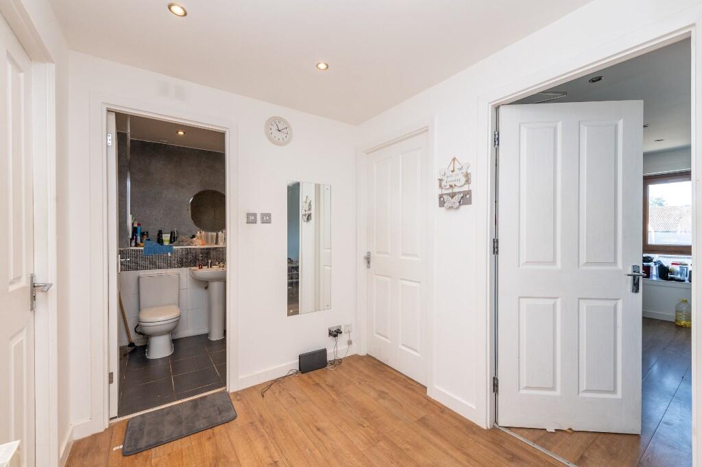 Additional image 40 of Froghall Road, Aberdeen,  AB24