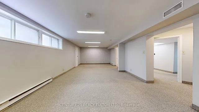 Additional image 29 of 27 Grassington Cres