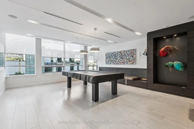 Additional image 43 of 55 Regent Park Blvd Unit 303