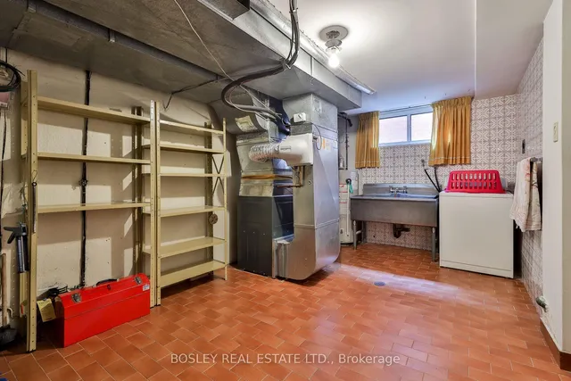 Additional image 34 of 61 Bartel Dr