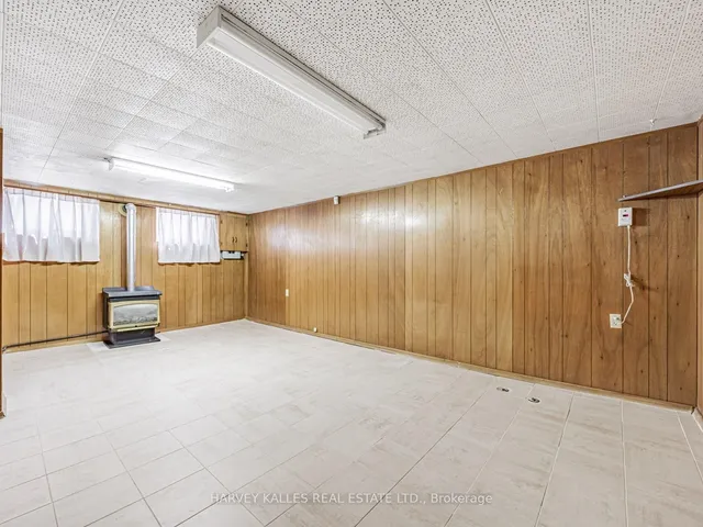 Additional image 22 of 205 Vauxhall Dr