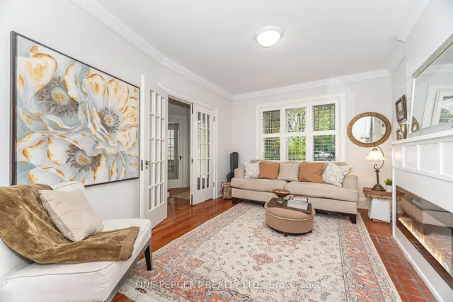 Additional image 9 of 226 Broadway Ave