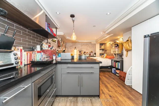 Additional image 38 of 3 Lethbridge Ave