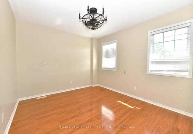 Additional image 13 of 6 SHADYRIDGE Pl