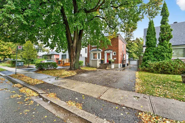 Additional image 2 of 31 Nineteenth St