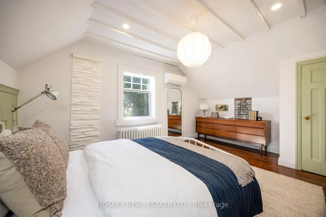 Additional image 25 of 13 Methuen Ave