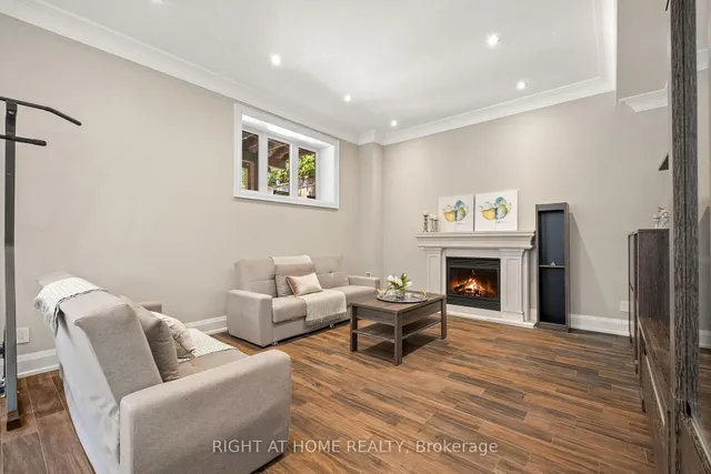 Additional image 29 of 316 Churchill Ave