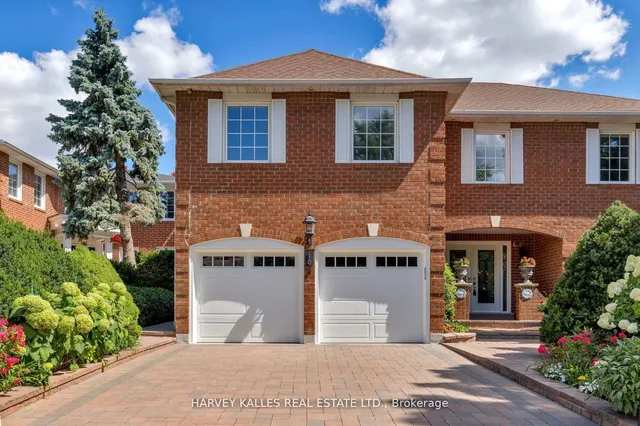 Additional image 2 of 16 Robaldon Rd