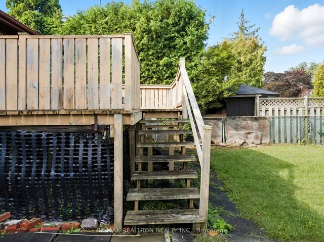 Additional image 9 of 22 Everingham Crt