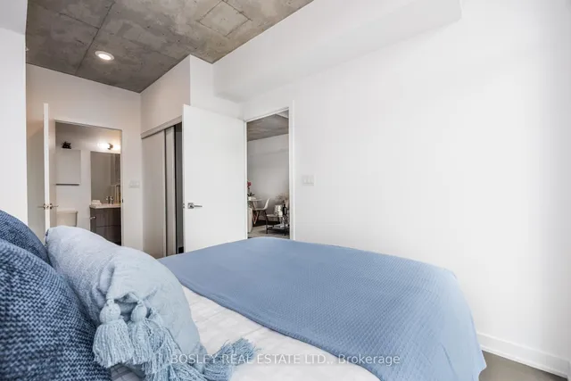 Additional image 23 of 109 Ossington Ave Unit 312