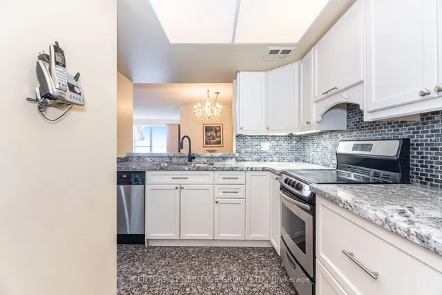 Additional image 6 of 10 Torresdale Ave Unit 910