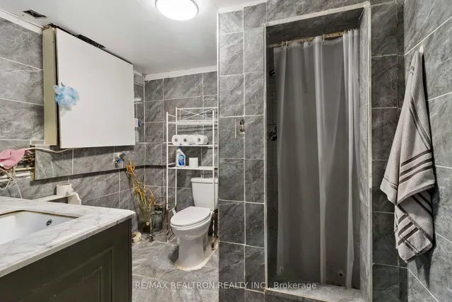 Additional image 49 of 76 Ruthmar Cres