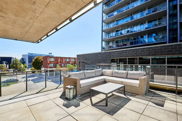 Additional image 20 of 90 Broadview Ave Unit 211