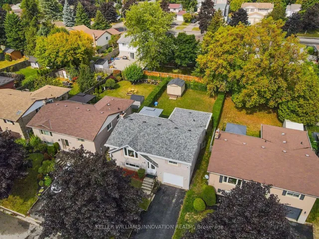 Additional image 46 of 64 Sabrina Cres