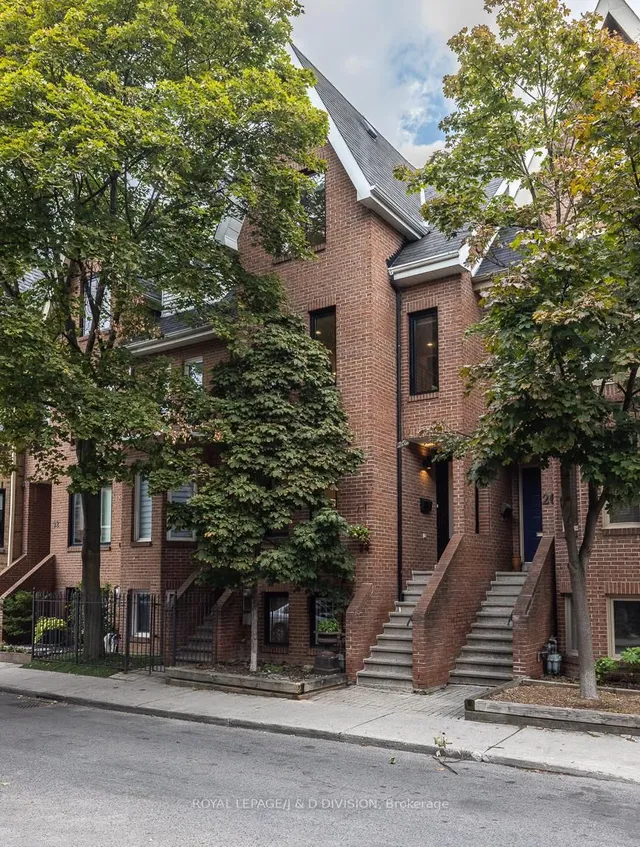 Additional image 2 of 28 Alcorn Ave