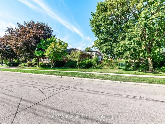 Additional image 3 of 150 Codsell Ave