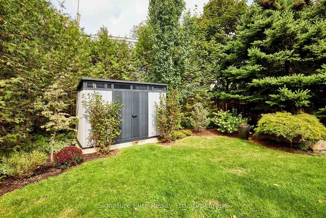 Additional image 21 of 12 South Marine Dr