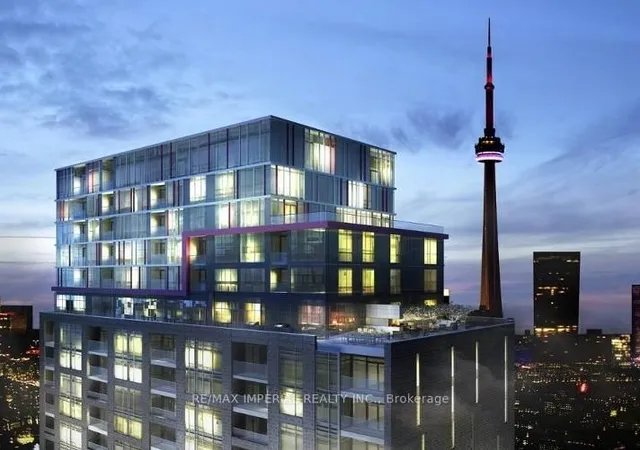 Additional image 2 of 435 Richmond St Unit Ph104