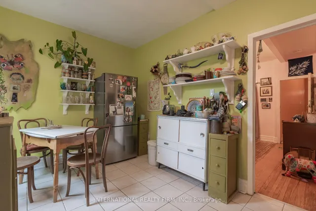 Additional image 12 of 1273 Lansdowne Ave