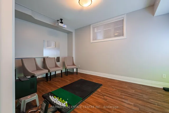 Additional image 44 of 14 St. Phillips Rd