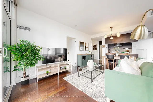 Additional image 26 of 1 Market St Unit 1910