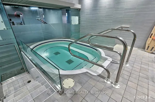 Additional image 26 of 637 Lake Shore Blvd Unit 217