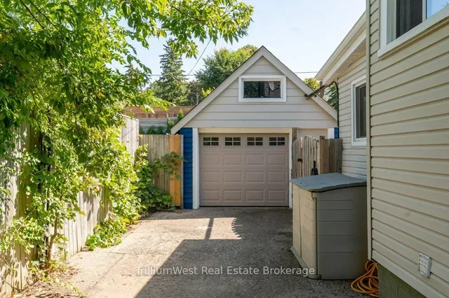 Additional image 37 of 18 St. Clair Ave