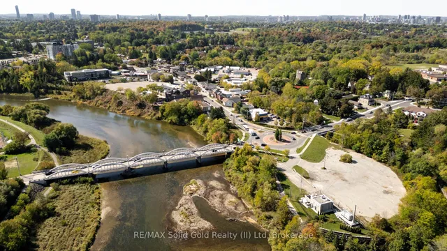 Additional image 47 of 33 Bloomingdale Rd