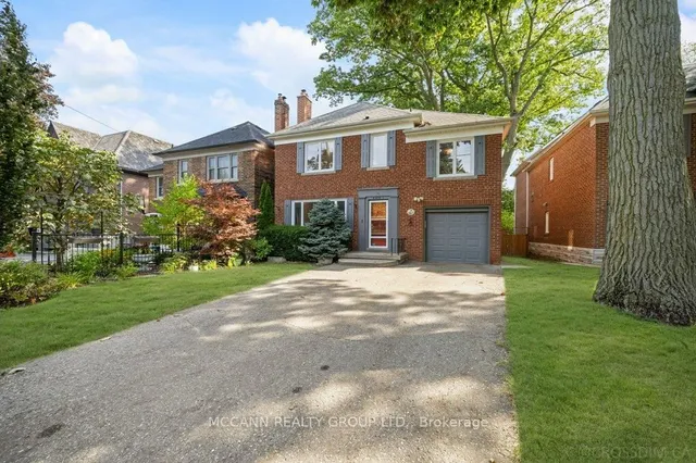 Additional image 2 of 118 Braeside Rd