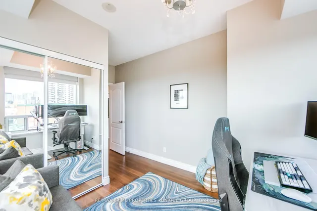 Additional image 14 of 319 Merton St Unit 904