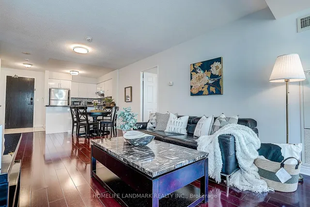 Additional image 6 of 23 Hollywood Ave Unit 1107