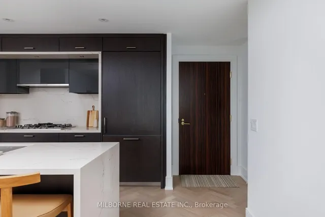 Additional image 25 of 455 Wellington St Unit 907