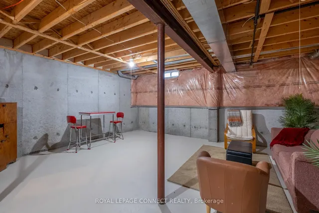 Additional image 32 of 59 Bar Harbour Sq