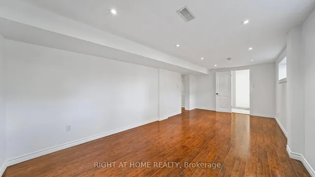 Additional image 26 of 17 Glen Meadow Crt