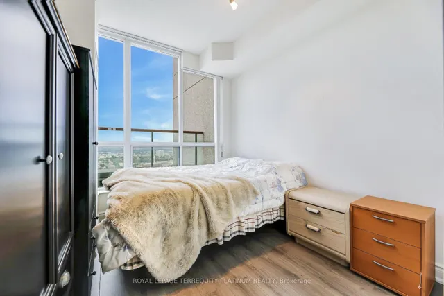 Additional image 20 of 60 Brian Harrison Way Unit PH 3403