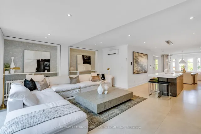 Additional image 20 of 18 Astley Ave