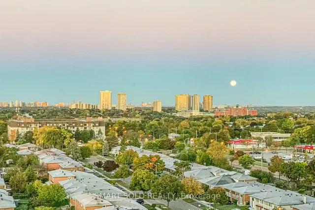 Additional image 35 of 2550 Pharmacy Ave Unit 1212